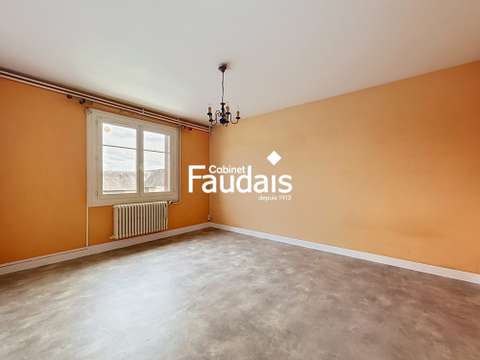 Location appartement 2 pièces Location appartement 2 pièces