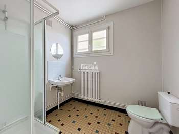 Location appartement 2 pièces Location appartement 2 pièces