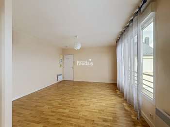 Location appartement 1 pièce Location appartement 1 pièce