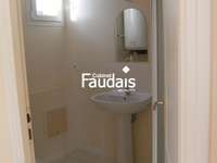 Location appartement 1 pièce Location appartement 1 pièce