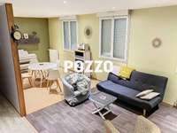 Location appartement 4 pièces Location appartement 4 pièces