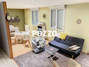 Location appartement 4 pièces Location appartement 4 pièces