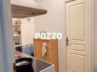 Location appartement 4 pièces Location appartement 4 pièces