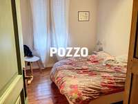 Location appartement 4 pièces Location appartement 4 pièces
