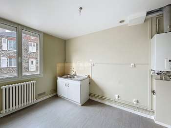 Location appartement 2 pièces Location appartement 2 pièces