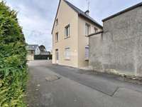 Location appartement 2 pièces Location appartement 2 pièces