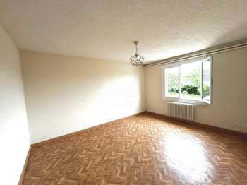 Location Appartement 2 piècesCondé-sur-Vire