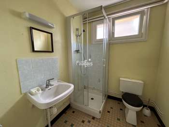 Location appartement 2 pièces Location appartement 2 pièces