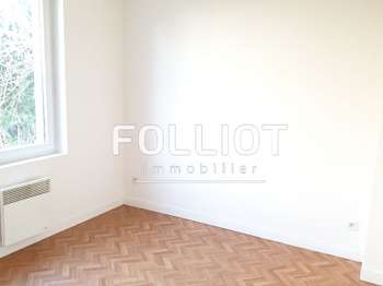 Location Appartement 2 piècesCondé-sur-Vire