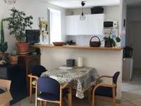 Location appartement 3 pièces Location appartement 3 pièces