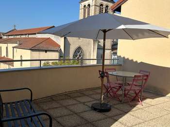 Location appartement 3 pièces Location appartement 3 pièces