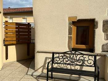 Location appartement 3 pièces Location appartement 3 pièces