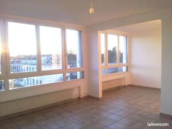 Location appartement 4 pièces Conflans-Sainte-Honorine 78
