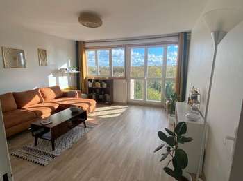 Location appartement 1 pièce Conflans-Sainte-Honorine 78