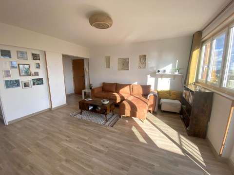 Location appartement 1 pièce Location appartement 1 pièce