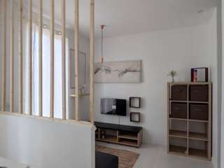 Location appartement 1 pièce Location appartement 1 pièce