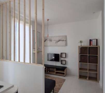Location appartement 1 pièce Location appartement 1 pièce