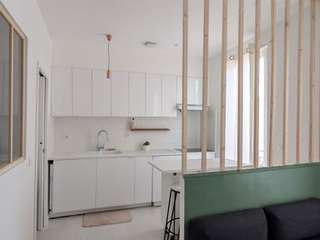 Location appartement 1 pièce Location appartement 1 pièce