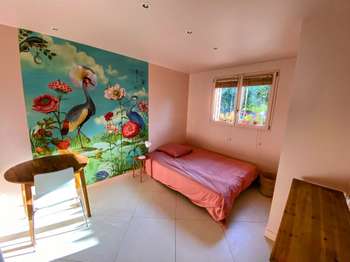 Location Appartement T1Conflans-Sainte-Honorine
