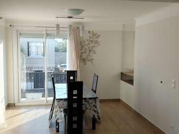 Location Appartement 3 piècesConflans-Sainte-Honorine