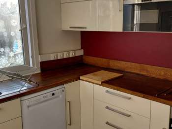 Location appartement 3 pièces Location appartement 3 pièces