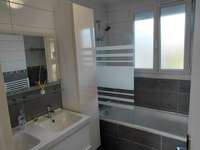 Location appartement 3 pièces Location appartement 3 pièces
