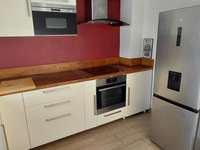 Location appartement 3 pièces Location appartement 3 pièces