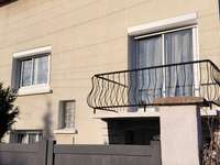 Location appartement 3 pièces Location appartement 3 pièces
