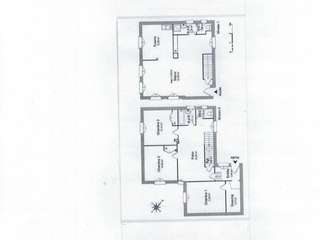 Location appartement 4 pièces Location appartement 4 pièces