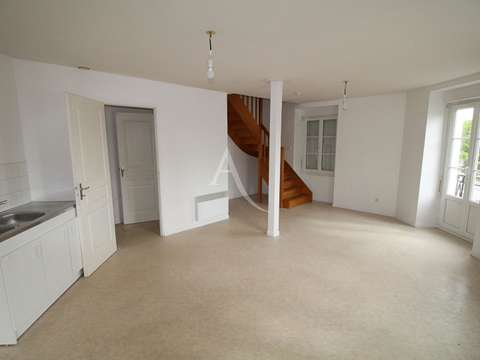 Location appartement 3 pièces Location appartement 3 pièces