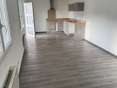 Location appartement 2 pièces Contrexéville - 88