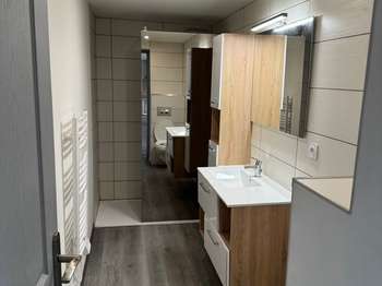 Location appartement 2 pièces Location appartement 2 pièces