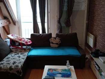 Location appartement 1 pièce Corbeil-Essonnes 91