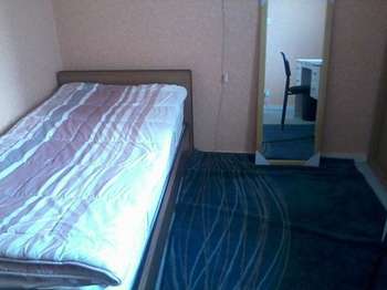 Location appartement 1 pièce Corbeil-Essonnes 91