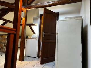 Location appartement 1 pièce Location appartement 1 pièce