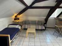 Location appartement 1 pièce Location appartement 1 pièce