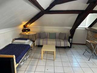 Location appartement 1 pièce Location appartement 1 pièce
