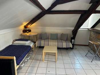 Location appartement 1 pièce Corbeil-Essonnes 91
