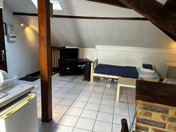 Location appartement 1 pièce Location appartement 1 pièce