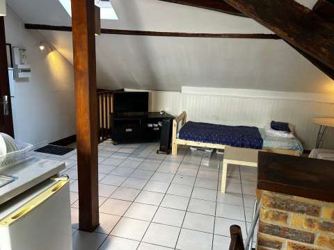 Location appartement 1 pièce Location appartement 1 pièce