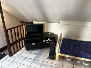 Location appartement 1 pièce Location appartement 1 pièce