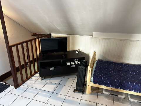 Location appartement 1 pièce Location appartement 1 pièce