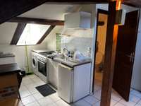 Location appartement 1 pièce Location appartement 1 pièce