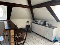 Location appartement 1 pièce Location appartement 1 pièce