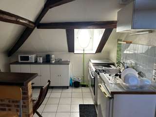 Location appartement 1 pièce Location appartement 1 pièce