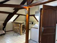 Location appartement 1 pièce Location appartement 1 pièce