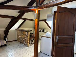 Location appartement 1 pièce Location appartement 1 pièce