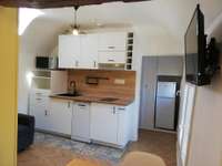 Location appartement 2 pièces Corbeil-Essonnes - 91