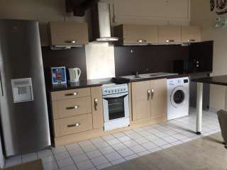 Location appartement 2 pièces Location appartement 2 pièces