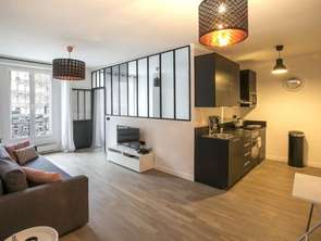 Location Appartement 2 piècesCorbeil-Essonnes